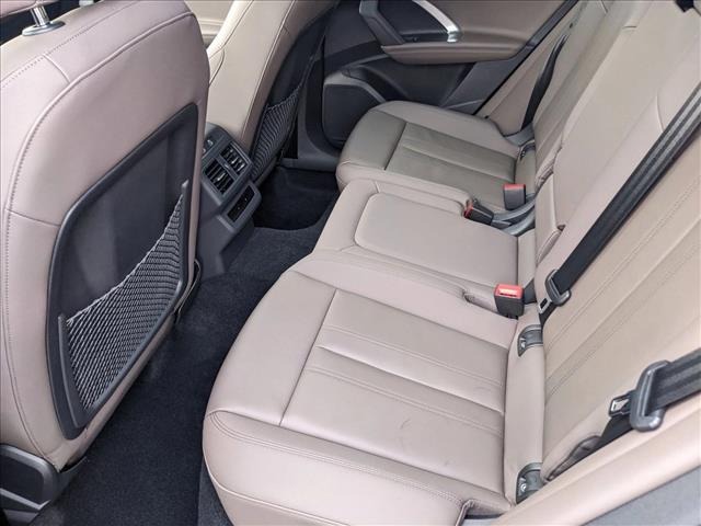 2025 Audi Q5 Premium - Photo 18
