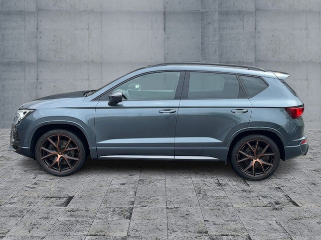 Bild des Autos 4