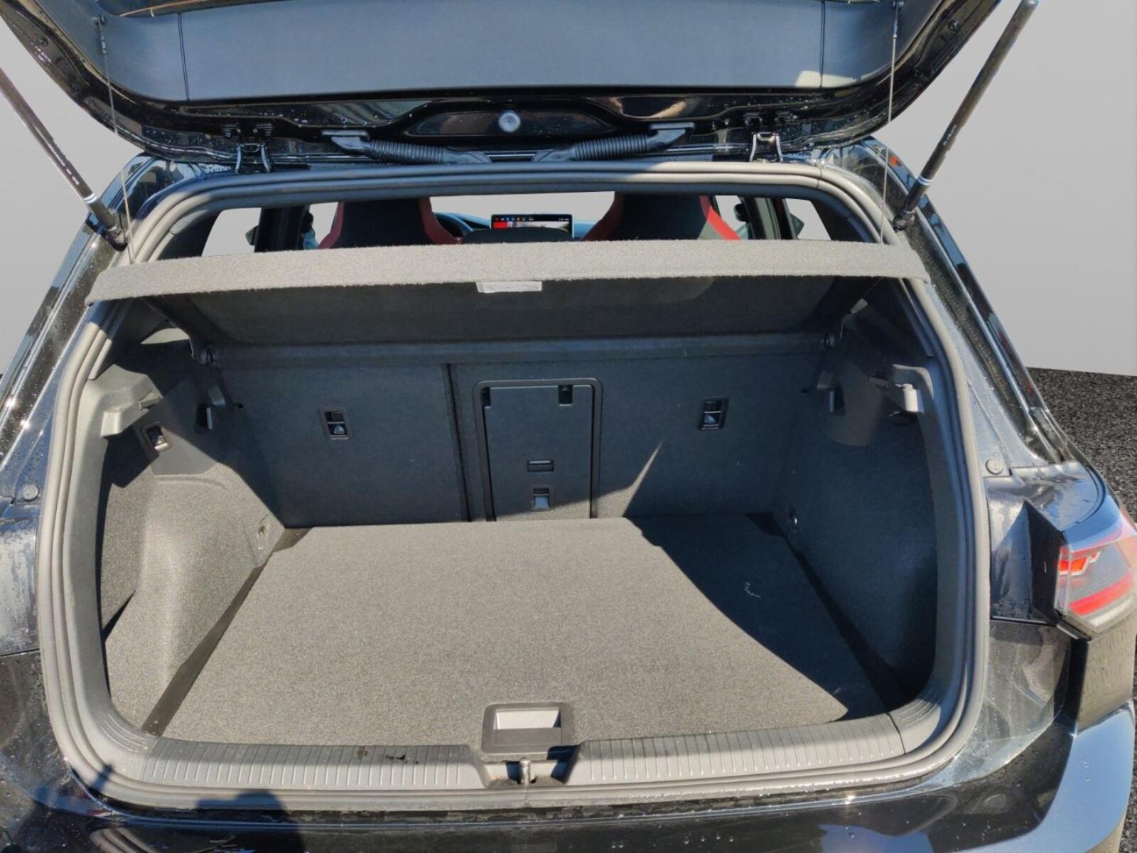 Volkswagen Golf – Bild 16