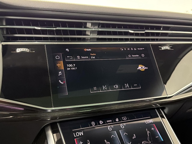 2026 Audi Q7 Premium Plus - Photo 18