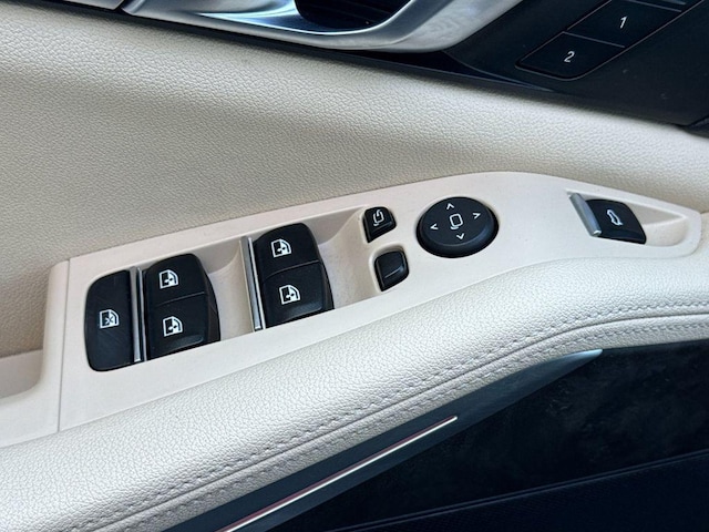 2022 BMW X5 40i - Photo 15