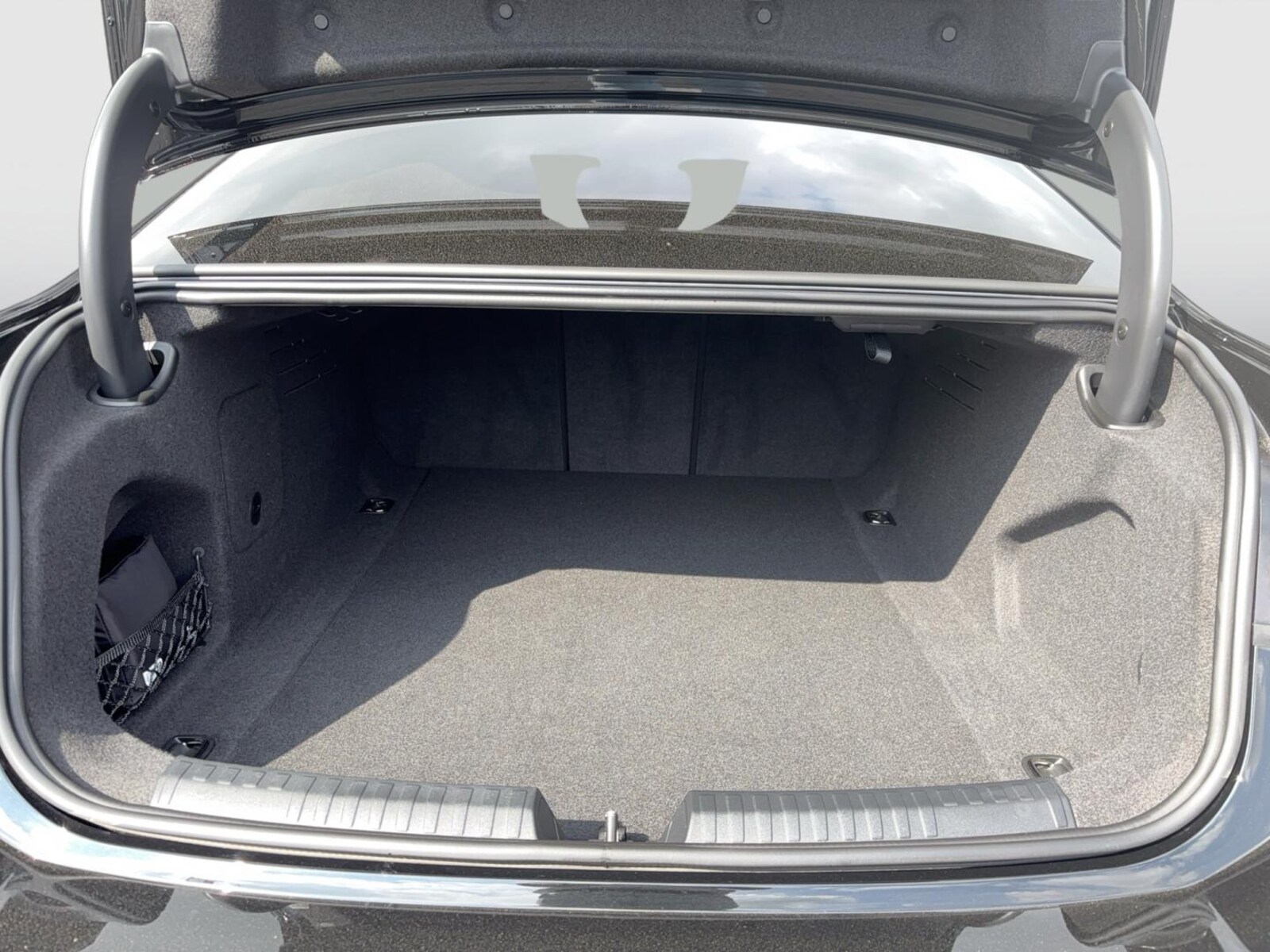 Audi A6 Limousine – Bild 13