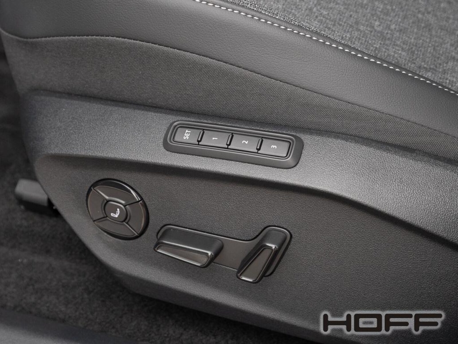 Volkswagen ID. Polo – Bild 12