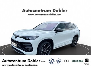 erstes Vorschaubild