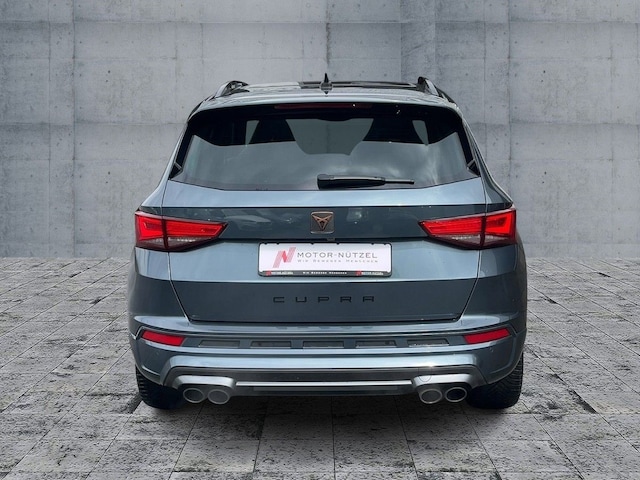 Bild des Autos 5