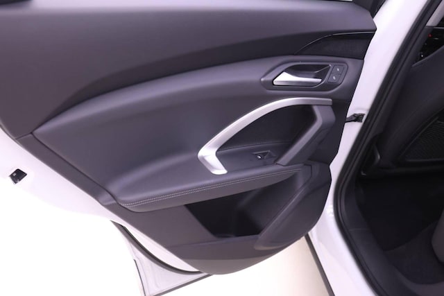 2025 Audi Q5 Premium - Photo 18