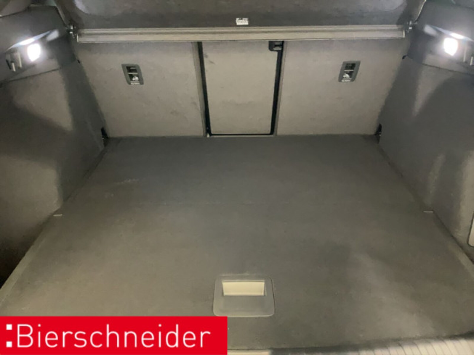 Audi Q4 Sportback e-tron – Bild 20