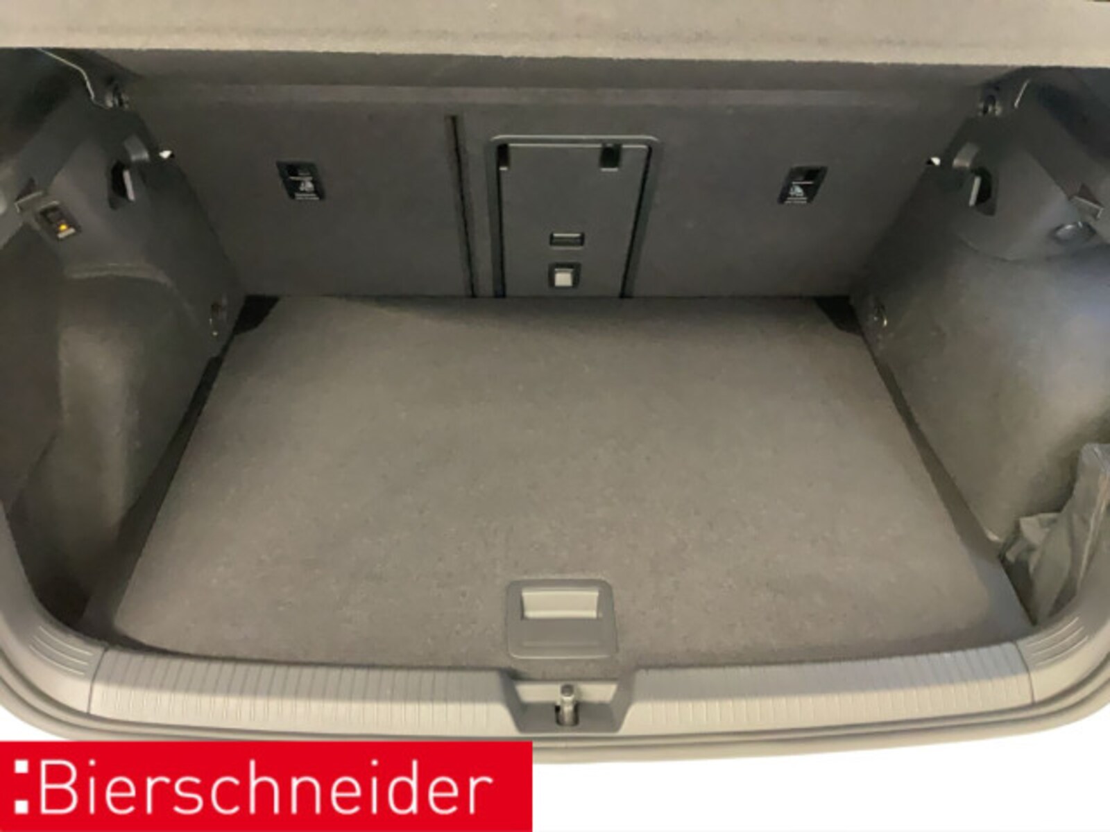 Volkswagen Golf – Bild 19
