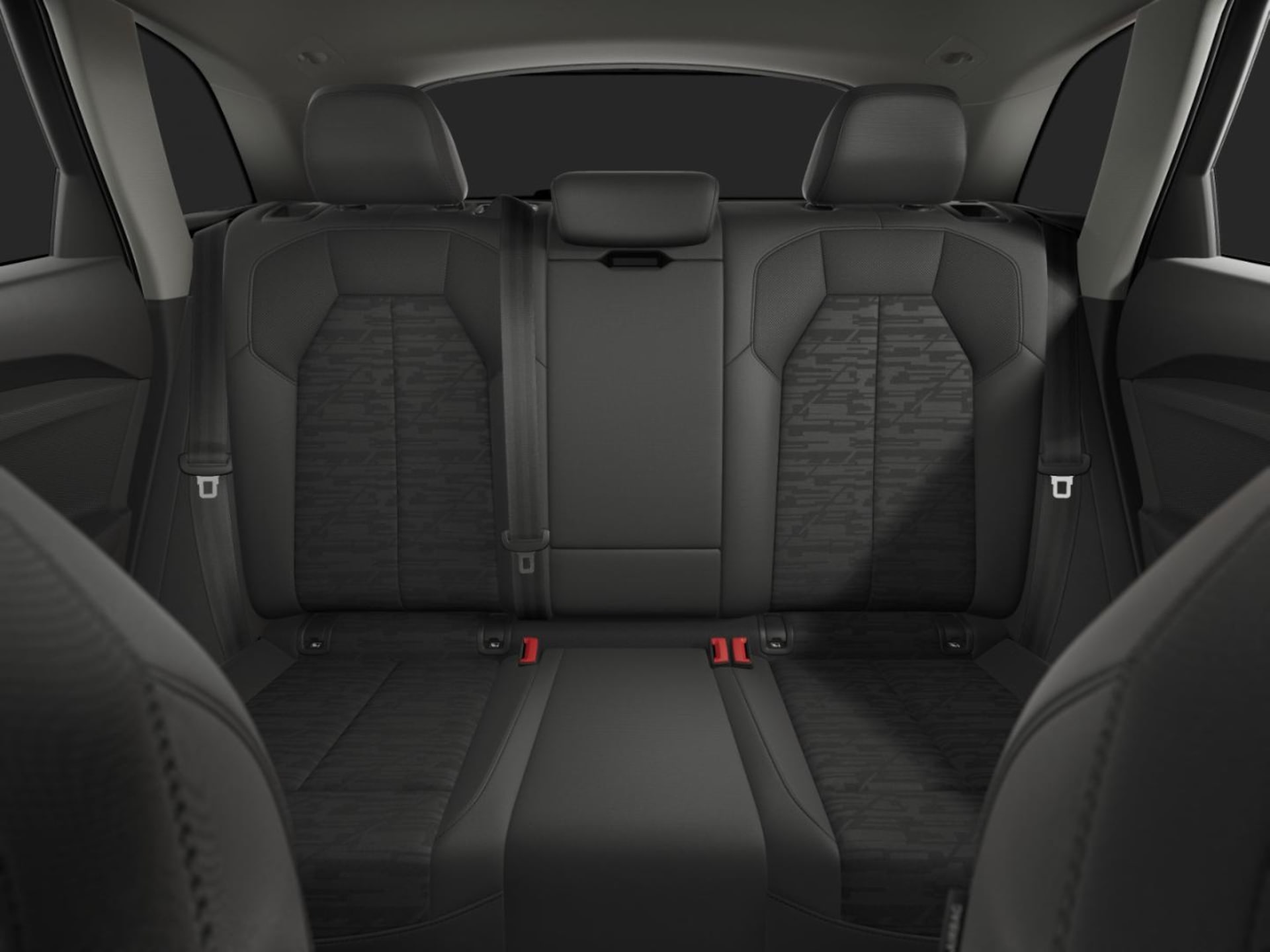 Audi Q5 SUV