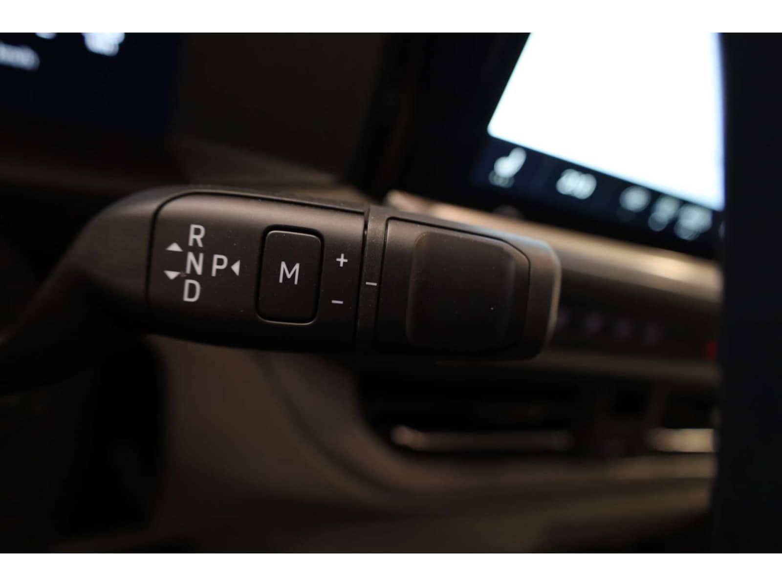 Volkswagen Caravelle langer Radstand – Bild 14
