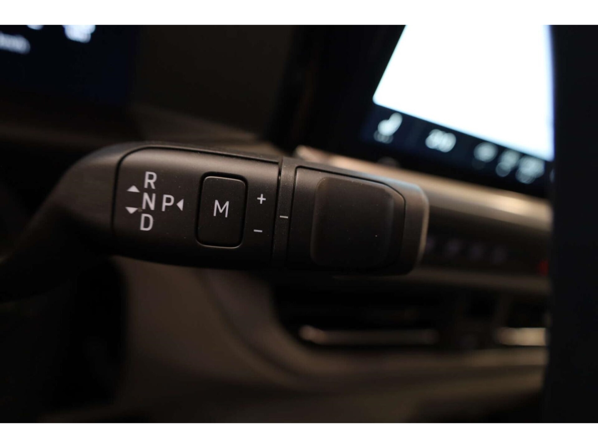 Volkswagen Caravelle langer Radstand Life