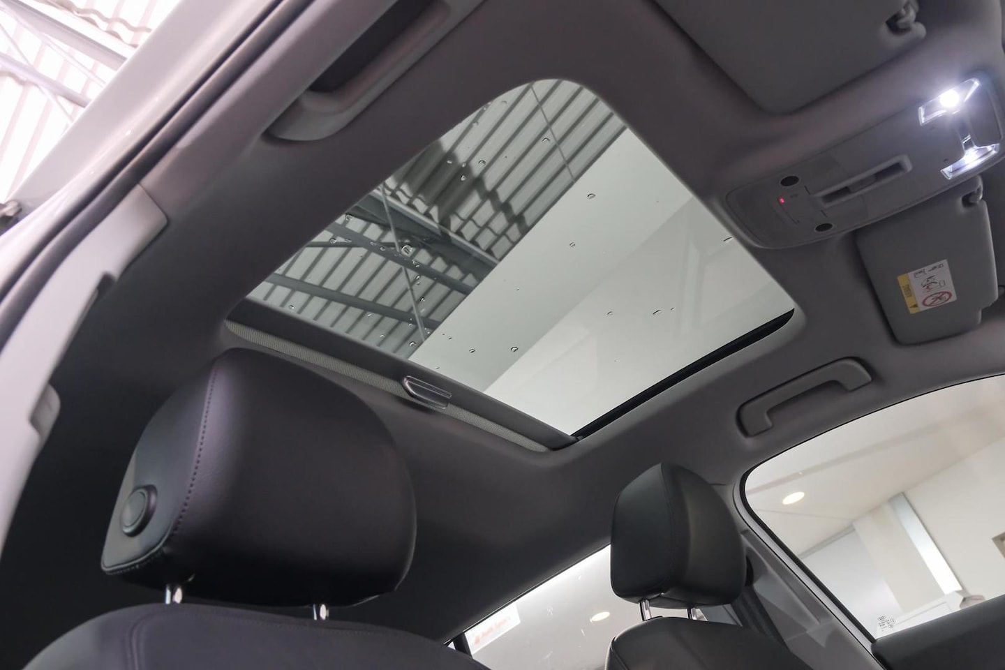 Image about Audi Q2 design 35 TFSI S tronic