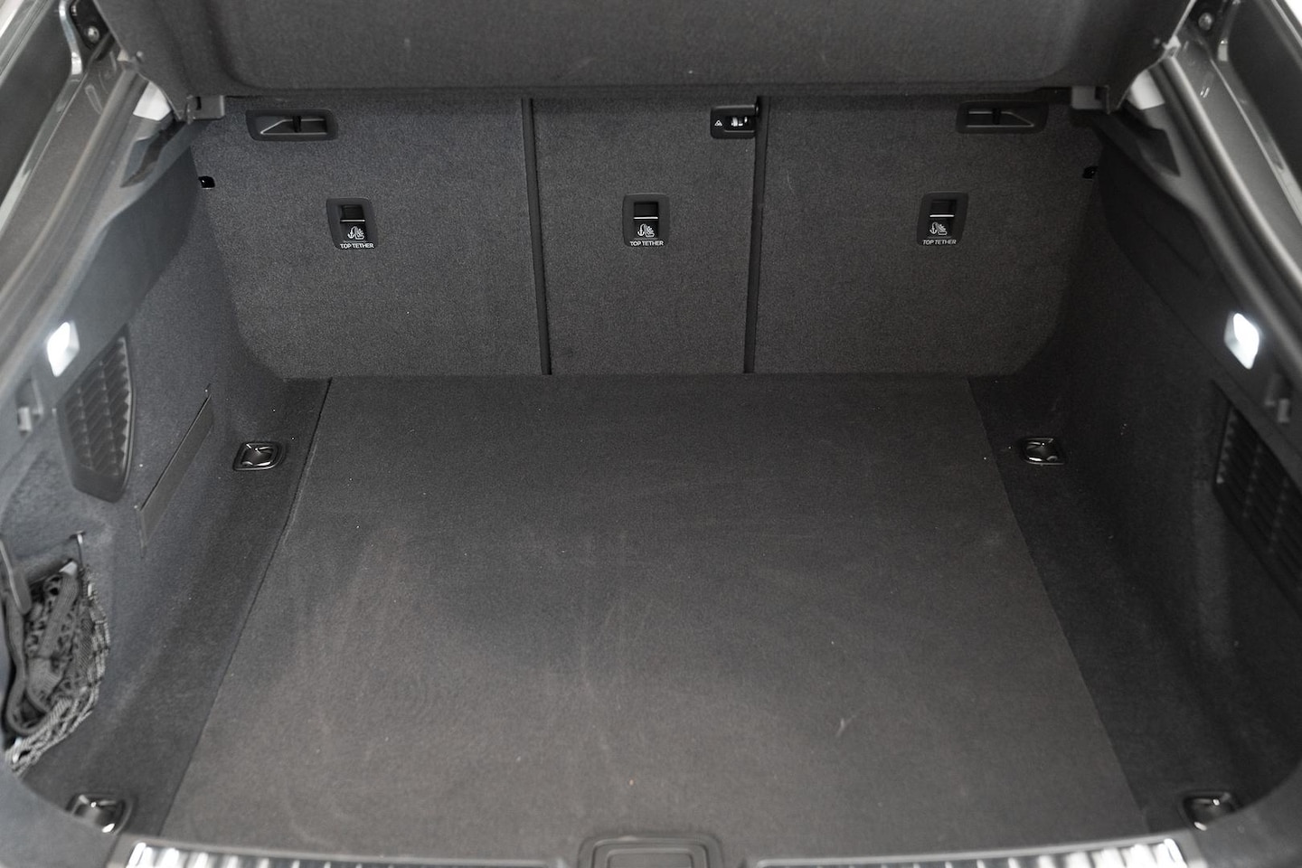 Image about Audi A5 Sedan TFSI 150 kW S tronic
