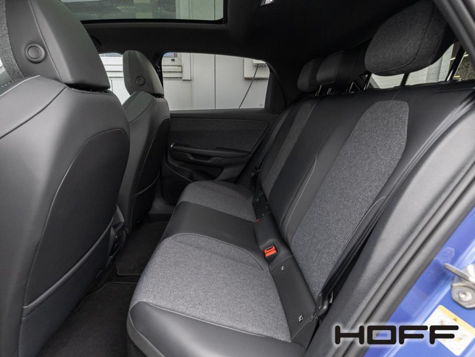 Volkswagen ID. Polo – Bild 13
