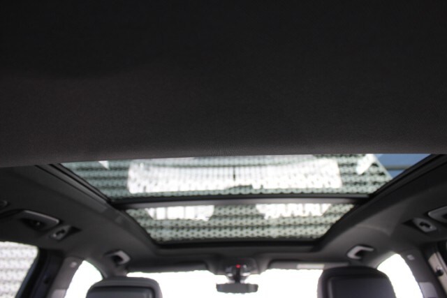 Image about Audi SQ5 TDI tiptronic