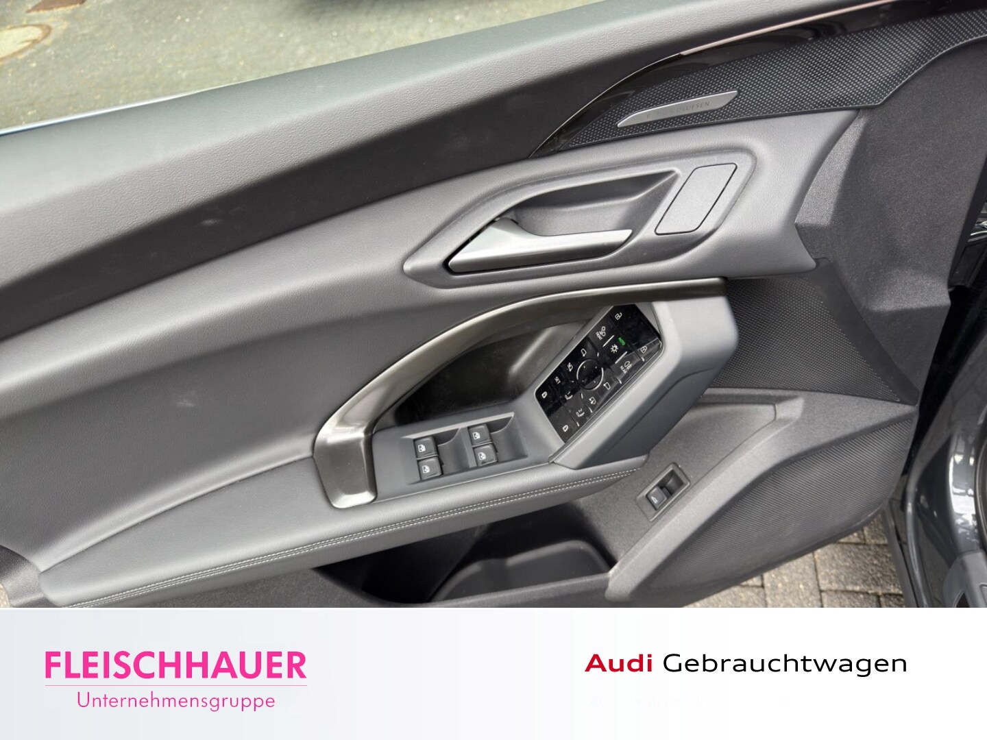 Image about Audi Q5 Sportback TDI quattro 150 kW S tronic
