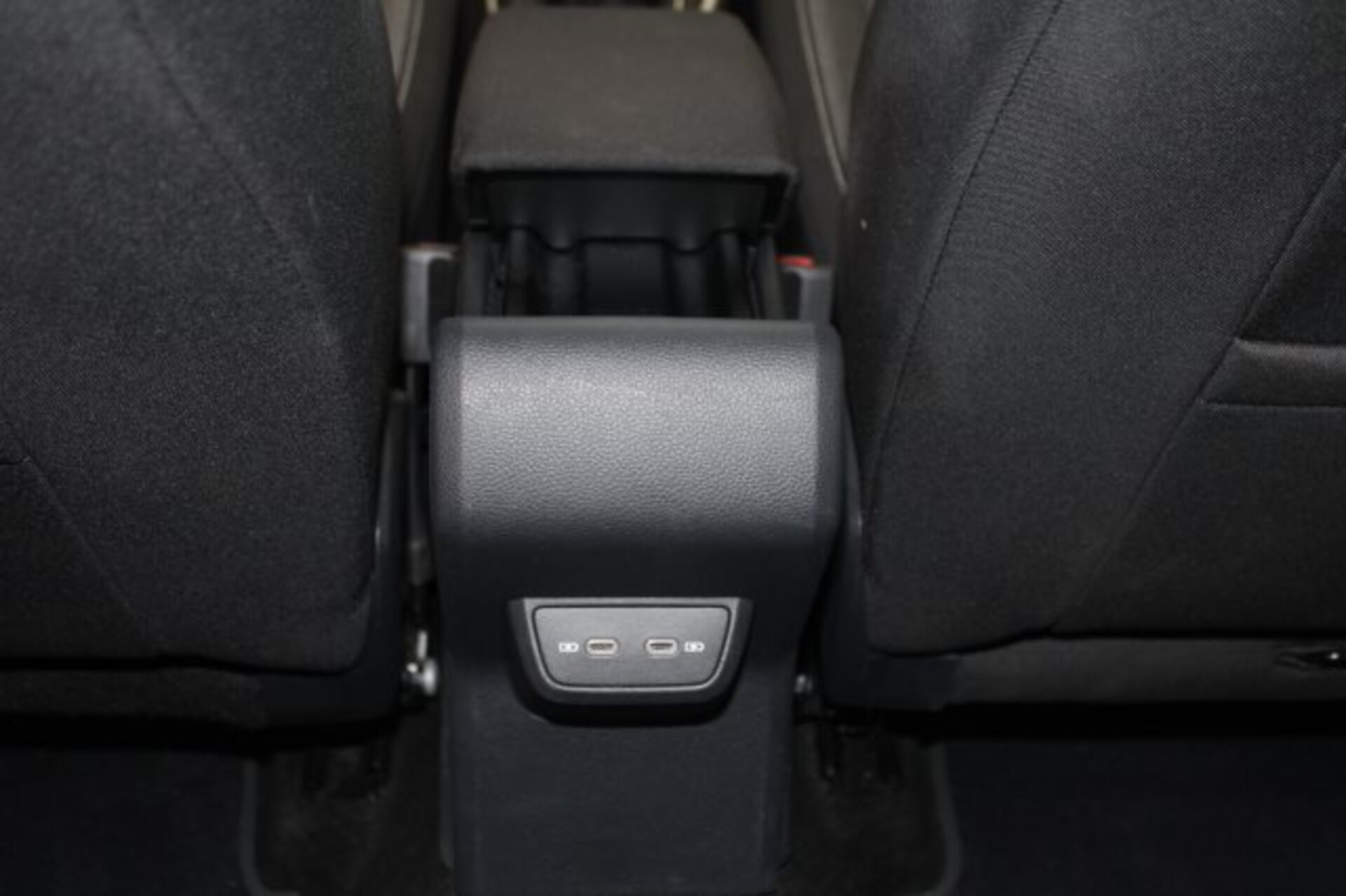 Volkswagen Polo MOVE