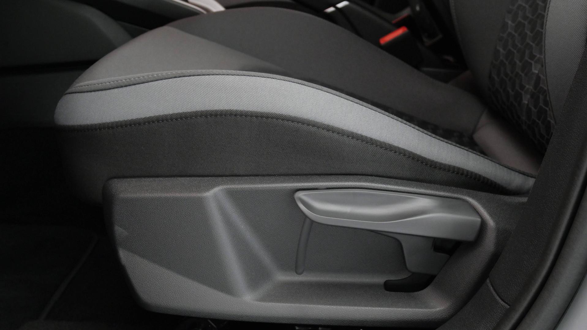 Image about Audi A1 Sportback Design 30 TFSI 85 kW (116 ch) S tronic