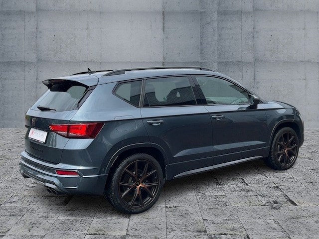 Bild des Autos 6