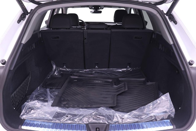 2025 Audi Q5 Premium - Photo 19