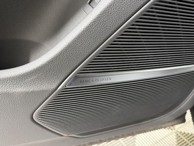 2026 Audi Q7 Premium Plus - Photo 27
