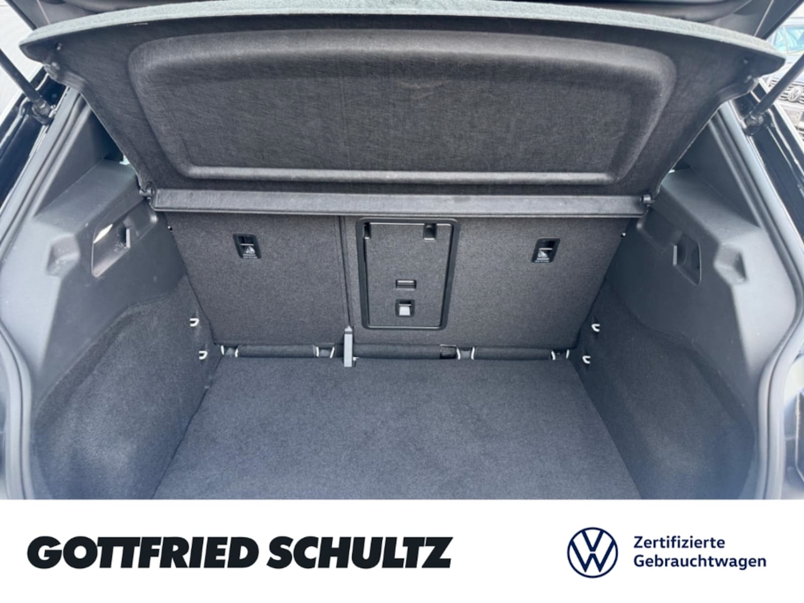 Volkswagen ID.3 – Bild 9