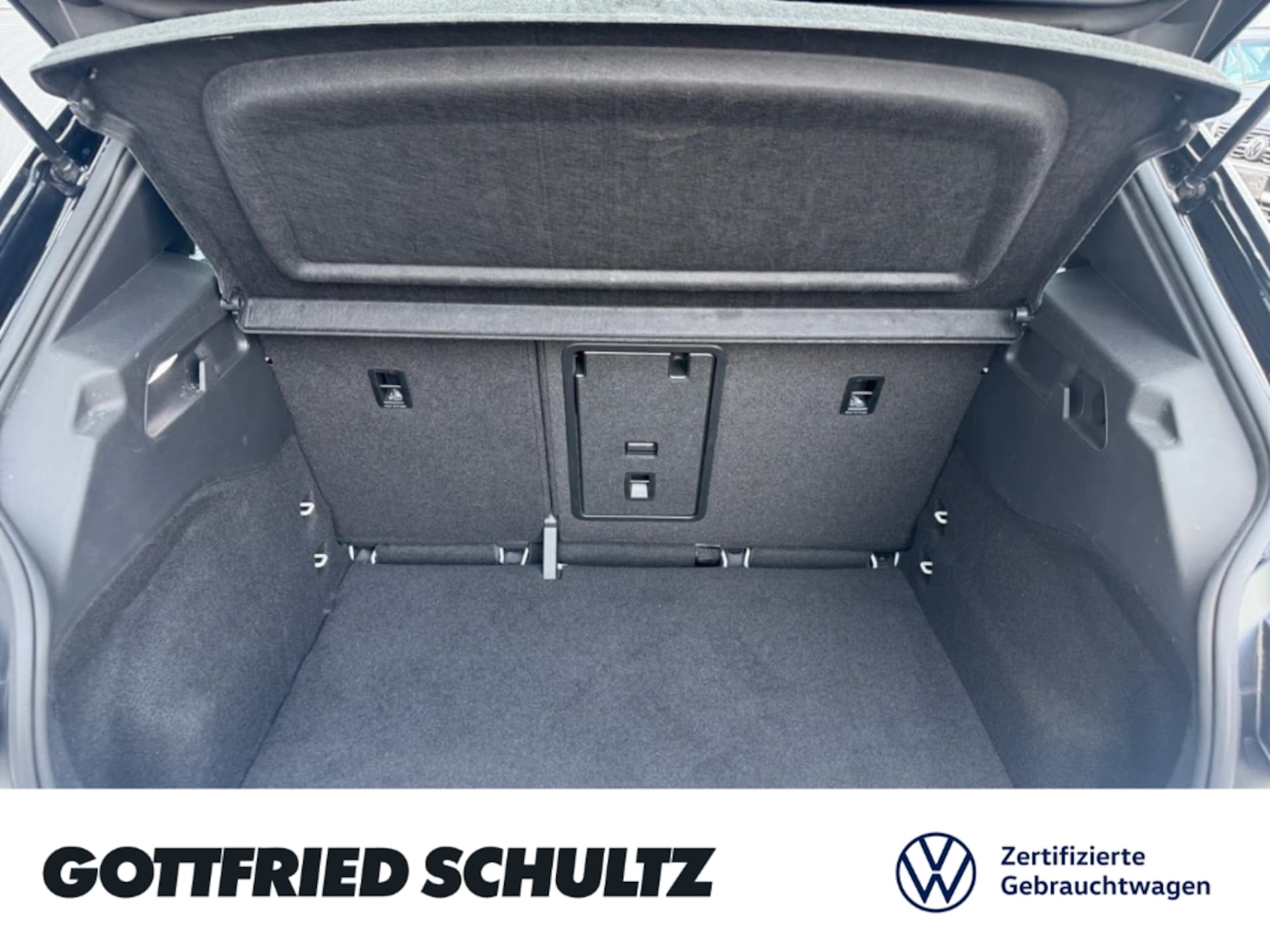 Volkswagen ID.3 Pro S