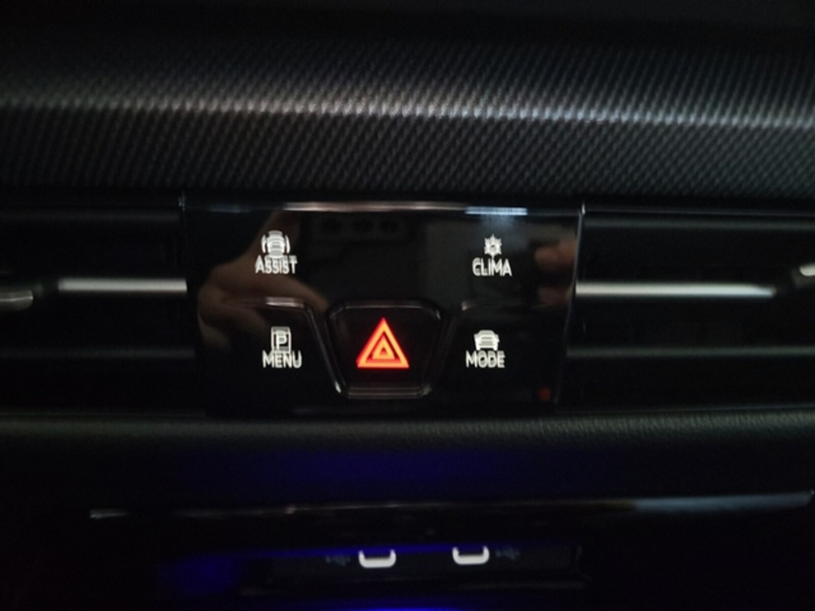 Volkswagen Golf Variant – Bild 26