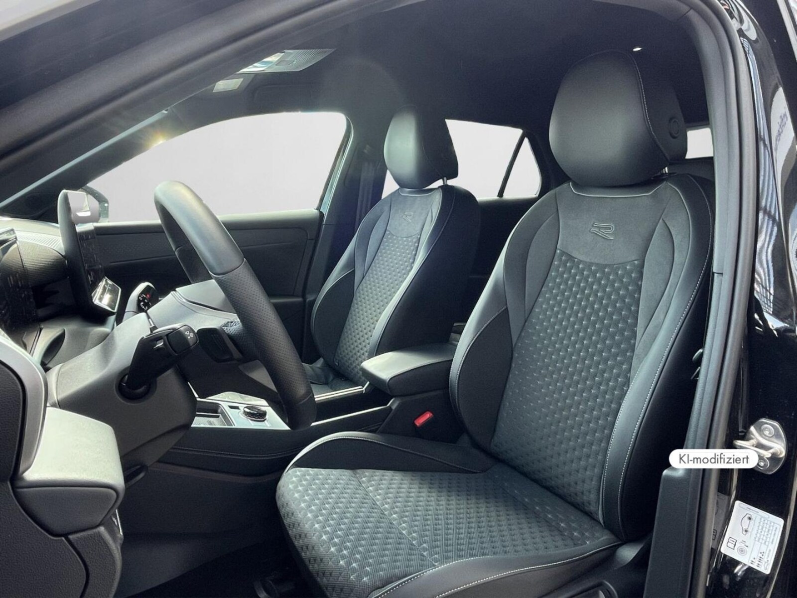 Volkswagen T-Roc – Bild 12