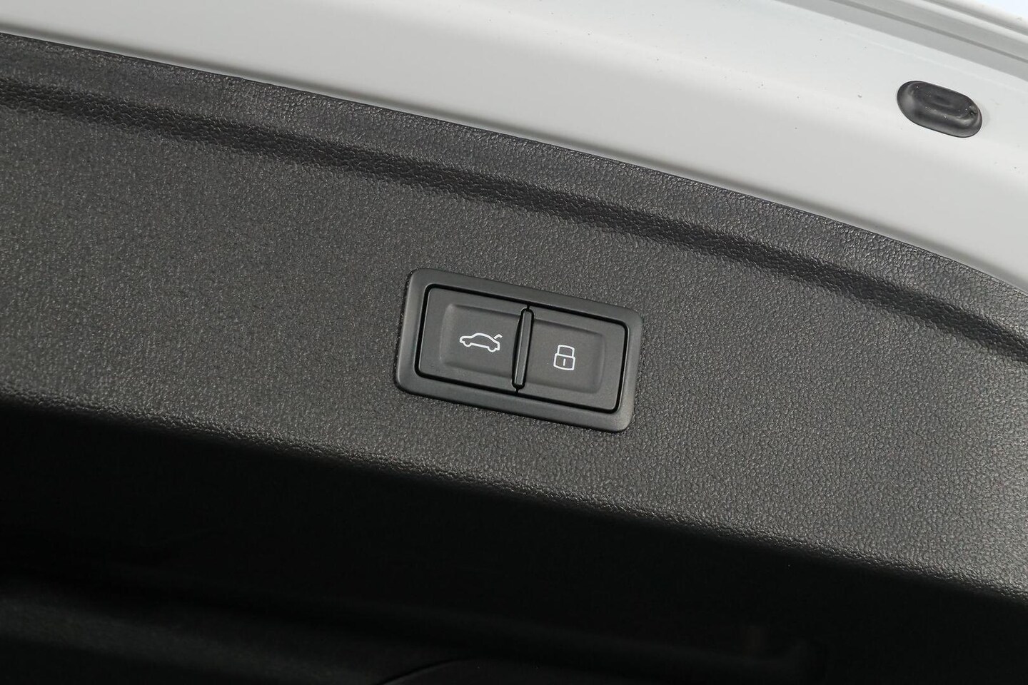 Image about Audi A3 Sportback TFSI quattro S tronic