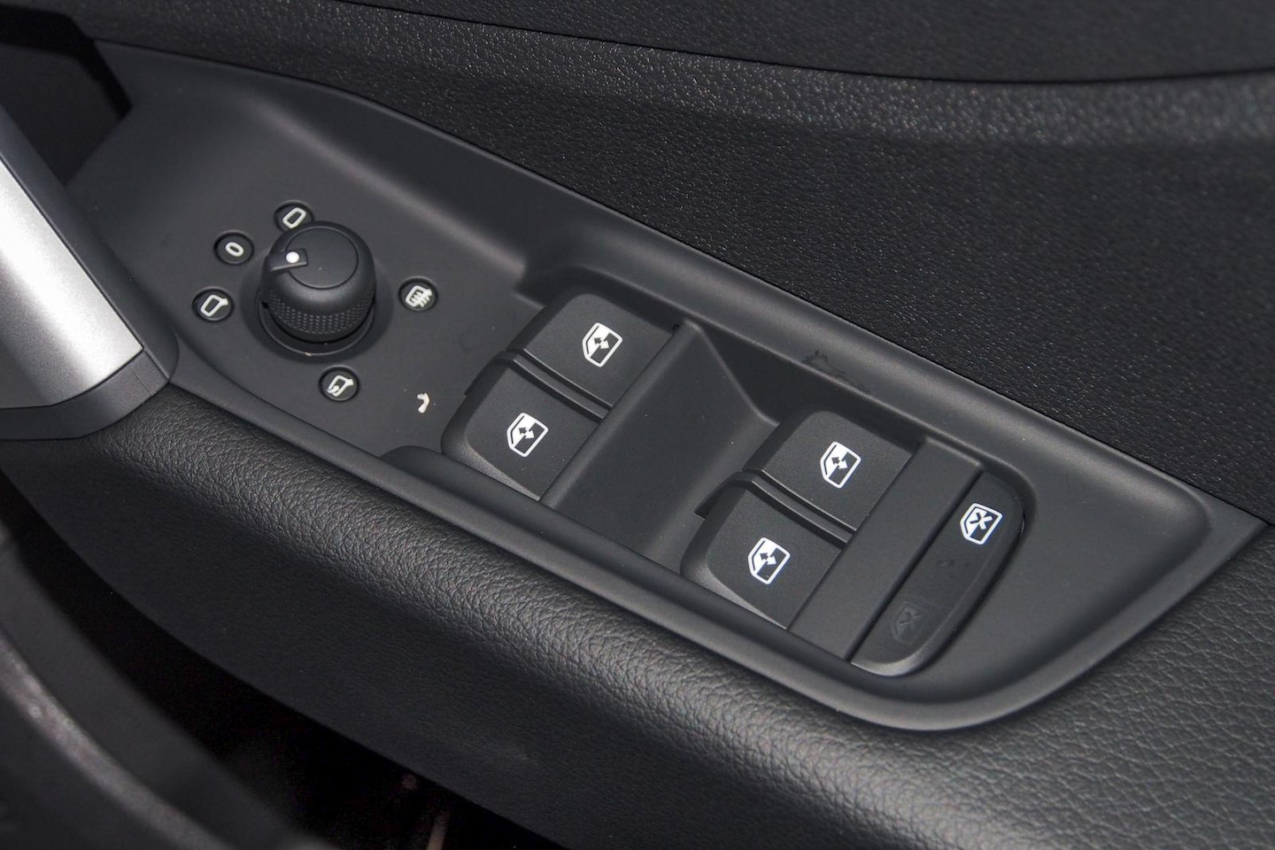 Image about Audi Q2 S line edition TFSI S tronic