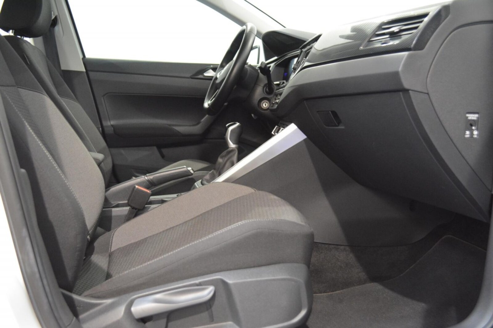 Volkswagen Polo – Bild 5