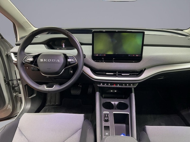 Bild des Autos 5