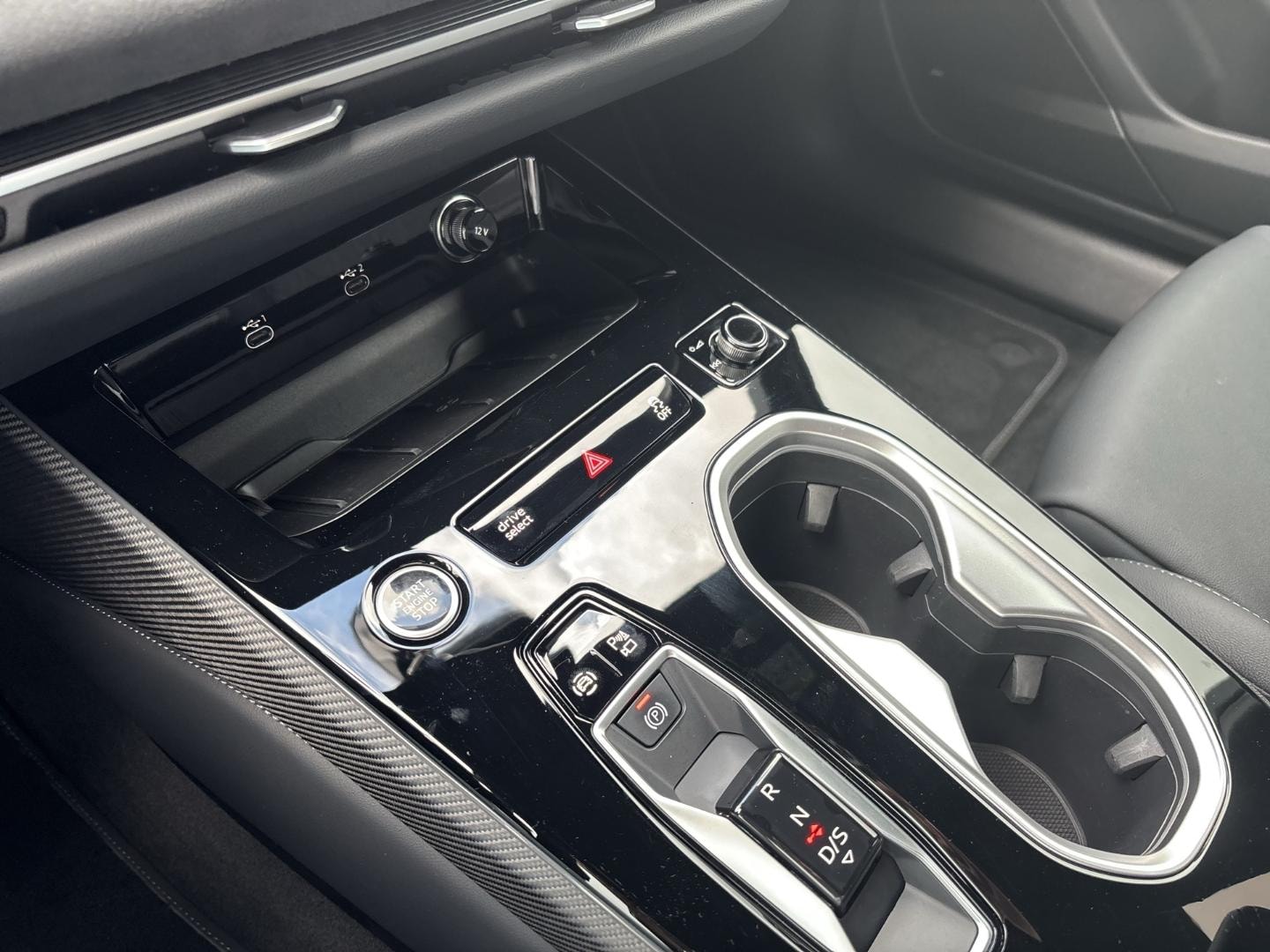 Bild über Audi A6 Limousine edition one TDI quattro 150 kW S tronic - für weitere Informationen kontaktieren Sie den Audi Partner