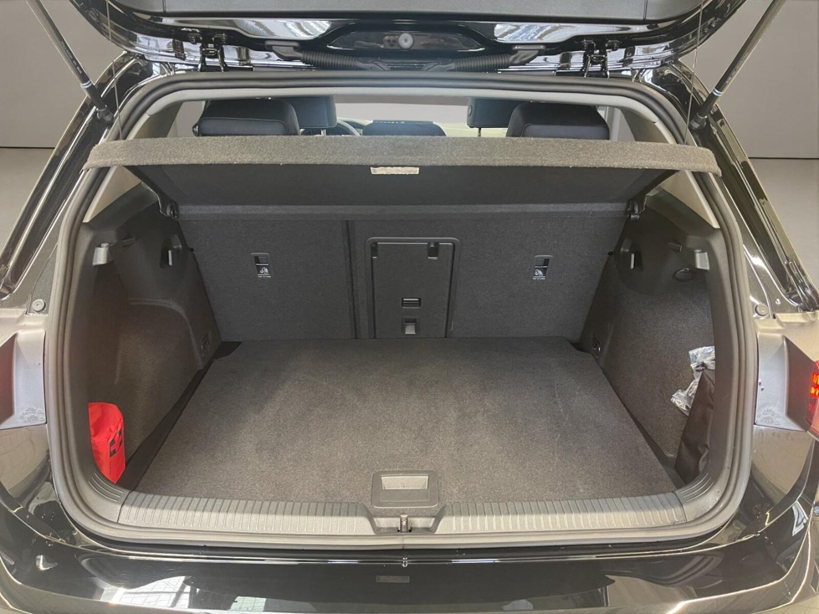 Volkswagen Golf – Bild 17