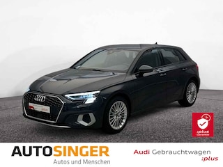erstes Vorschaubild