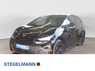 erstes Vorschaubild