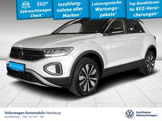 erstes Vorschaubild