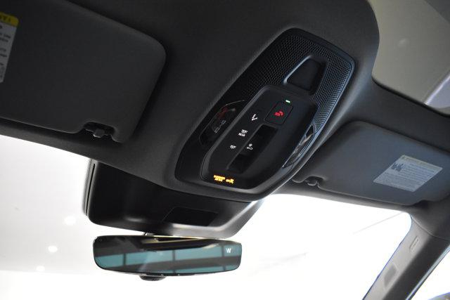 2025 Audi A4 Prestige - Photo 35