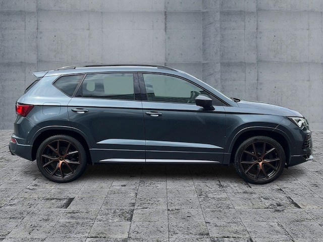 Bild des Autos 7