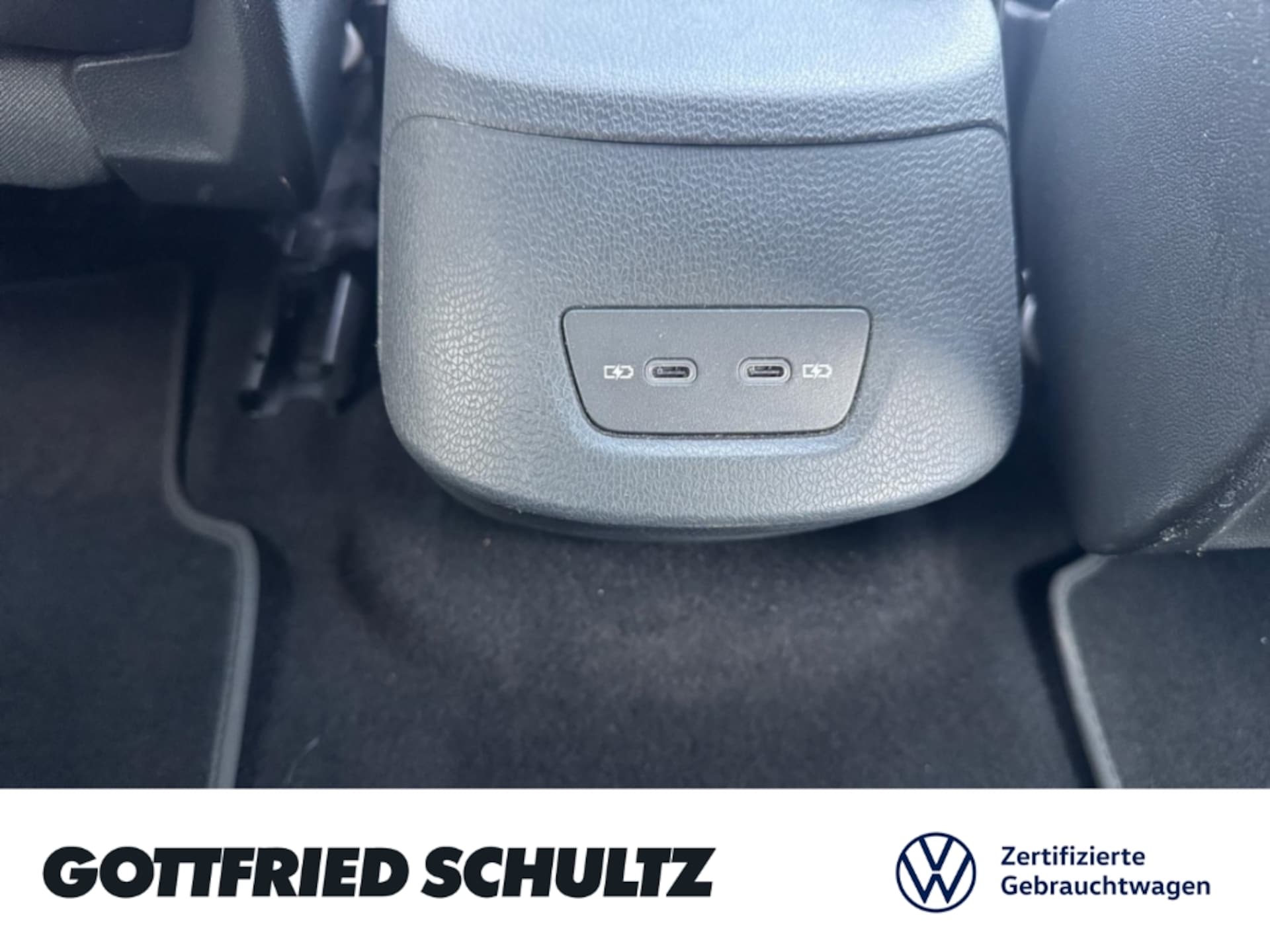 Volkswagen ID.3 Pro S