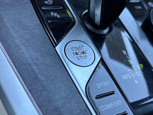 2022 BMW X5 40i - Photo 30