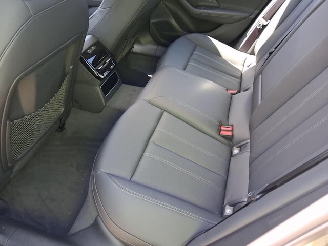 2026 Audi A6 Premium Plus - Photo 10