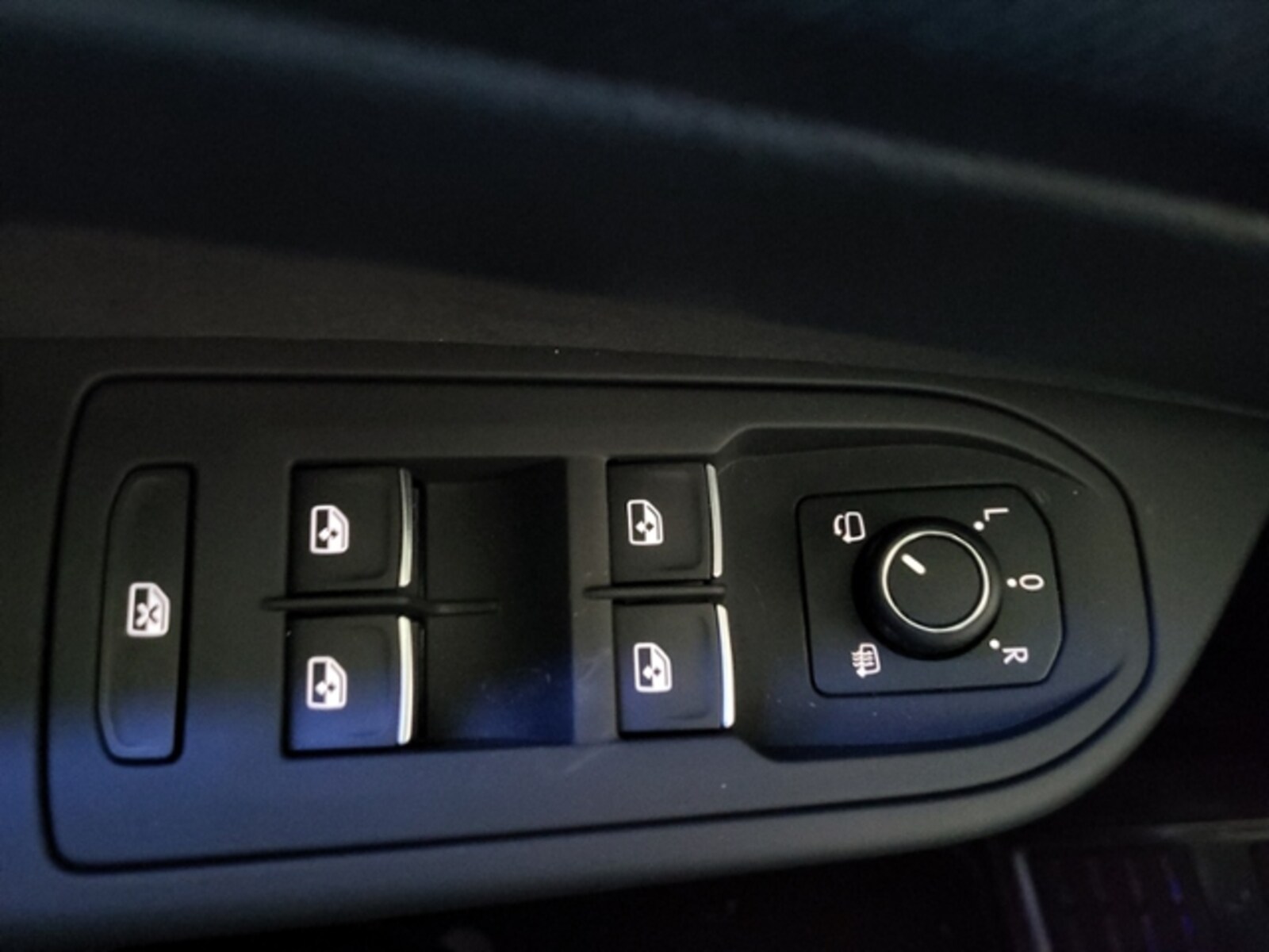 Volkswagen Golf Variant – Bild 27