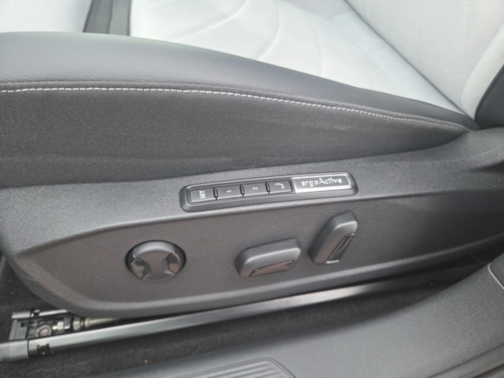 Volkswagen ID.3 MOVE Pro