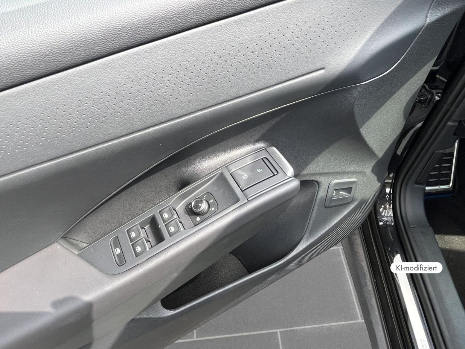 Volkswagen T-Roc – Bild 13