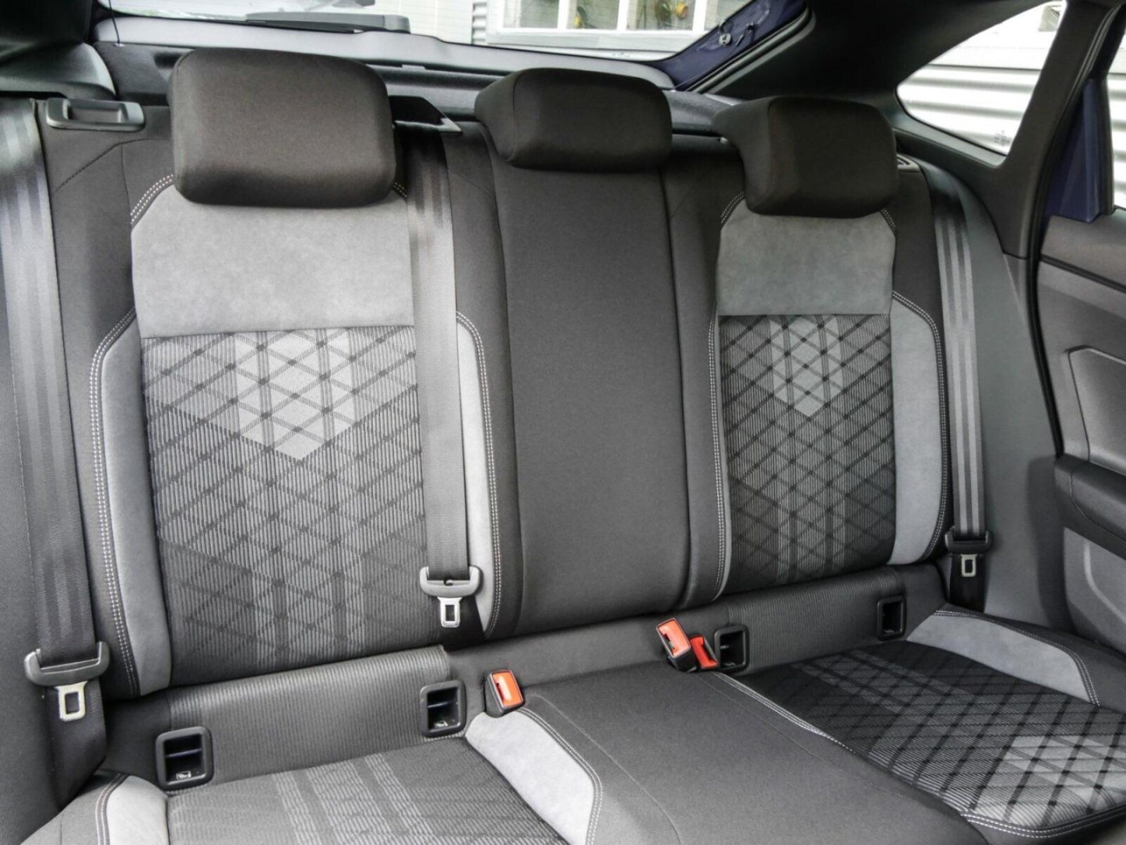 Volkswagen Taigo – Bild 4