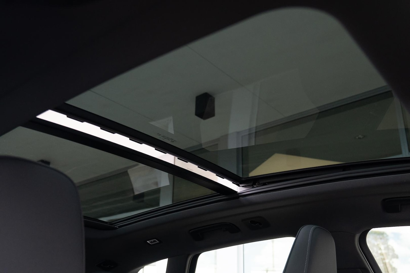 Image about Audi Q5 SUV TDI quattro 150 kW sport