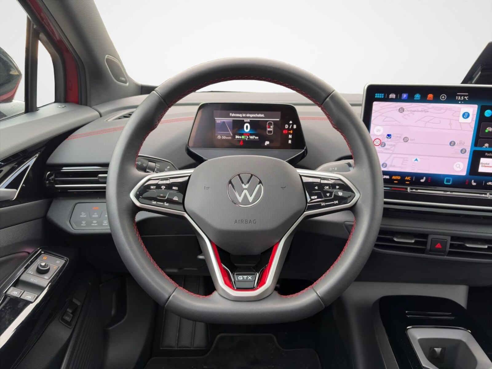 Volkswagen ID.5 – Bild 10