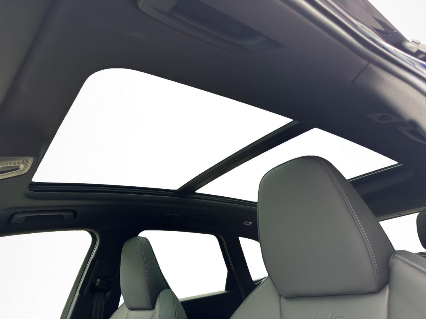 Bild über Audi Q5 SUV TDI quattro 150 kW S tronic - für weitere Informationen kontaktieren Sie den Audi Partner